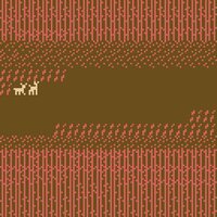 Knitted Woods screenshot, image №3002840 - RAWG