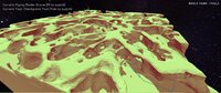 Outer Worlds (Azee) screenshot, image №2849392 - RAWG