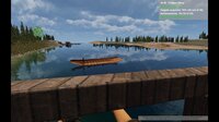 Time Gamers: 12000 Years in One Square Mile screenshot, image №4245473 - RAWG