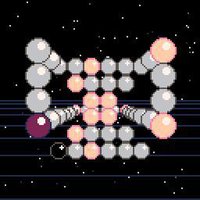 molecules screenshot, image №1608176 - RAWG