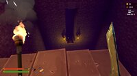 The RPG screenshot, image №4240480 - RAWG