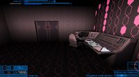 Icarus Starship Command Simulator screenshot, image №209922 - RAWG