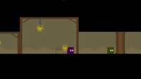 Mr Meal screenshot, image №3273090 - RAWG