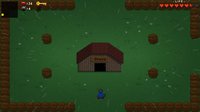 Adventure: Lost screenshot, image №1064402 - RAWG
