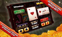 Slots Emperor's Way FREE Slots screenshot, image №1412890 - RAWG