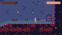 Escape (itch) (AXaViaN) screenshot, image №1916543 - RAWG
