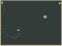 Target Race screenshot, image №3193900 - RAWG