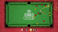 Pool 2 screenshot, image №4122875 - RAWG