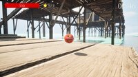 Gravity's Apple 2 screenshot, image №4229869 - RAWG