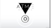Atme - Prototype screenshot, image №2279851 - RAWG
