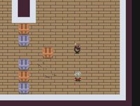 Pizza Pants: Rest in Pieces screenshot, image №3644498 - RAWG