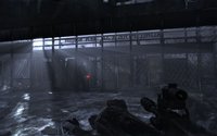 Metro 2033 screenshot, image №462540 - RAWG