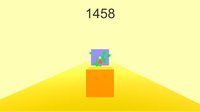 TapToTurn screenshot, image №2265676 - RAWG