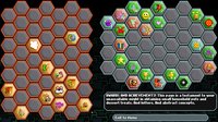Robot Wants It All (itch) screenshot, image №1886983 - RAWG