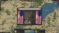 Strategic Command: American Civil War screenshot, image №3463230 - RAWG