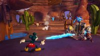 Disney Epic Mickey 2: The Power of Two screenshot, image №244067 - RAWG