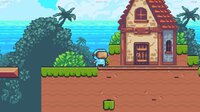 PixelToscanoLand2D screenshot, image №3095927 - RAWG