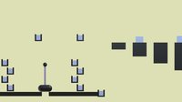 SUPER HAMMER (itch) screenshot, image №1139488 - RAWG