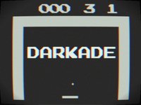 Darkade screenshot, image №1049679 - RAWG