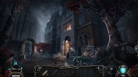 Haunted Hotel: Silent Waters Collector's Edition screenshot, image №2395398 - RAWG