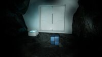 Void Point screenshot, image №4131844 - RAWG