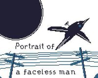 Portrait of a Faceless Man screenshot, image №3568121 - RAWG