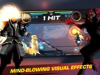 Shadow Battle 2 screenshot, image №1862519 - RAWG