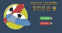 What about TOTO ? screenshot, image №3526454 - RAWG