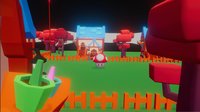 Lost Mushroom screenshot, image №2156764 - RAWG