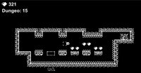 Dungeos screenshot, image №2973991 - RAWG