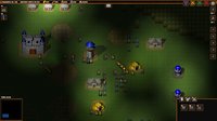WizardCraft screenshot, image №91423 - RAWG