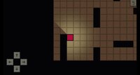 You Ded 2 screenshot, image №3287698 - RAWG