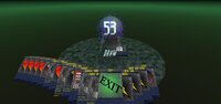 Tarot Torment screenshot, image №3543180 - RAWG