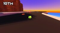 Switch Stick screenshot, image №2674348 - RAWG