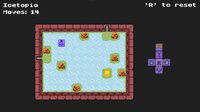 Dicey Dice Boy screenshot, image №3476990 - RAWG