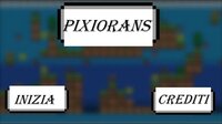 PIXIORANS screenshot, image №2596166 - RAWG