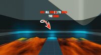 Portal (itch) (Viksy Productions) screenshot, image №2936805 - RAWG