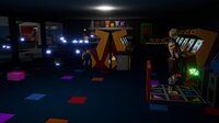 Poltergeist Prodigy screenshot, image №4170856 - RAWG