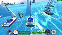 Lullapops Sail Race screenshot, image №4211858 - RAWG