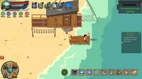 Faun Town screenshot, image №4190217 - RAWG
