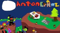 AntonCrawl screenshot, image №2390322 - RAWG