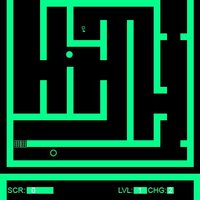 xxXDaRkXxx screenshot, image №1188521 - RAWG