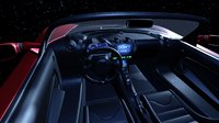 Starman's VR Experience screenshot, image №865668 - RAWG