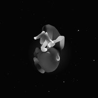 2nd Monster screenshot, image №1081092 - RAWG