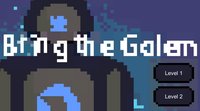 Bring The Golem screenshot, image №2383185 - RAWG