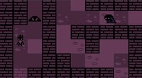 The King of Thieves screenshot, image №3850694 - RAWG