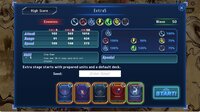 Elemental Defender screenshot, image №4147410 - RAWG