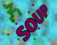 Soup (JudgeClark) screenshot, image №2791912 - RAWG