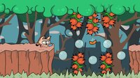 Sausage Hunter (itch) screenshot, image №1089343 - RAWG