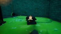 The Adventures of Candle Boy screenshot, image №4233296 - RAWG
